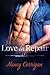 Love in Repair (Sander's Valley, #2)