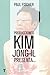 Producciones Kim Jong-Il presenta...