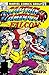 Captain America (1968-1996) #211