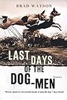 Last Days of the ...