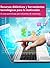 Recursos didácticos y herramientas tecnológicas para la motivación. El auto-aprendizaje para docentes de e-learning. (Spanish Edition)
