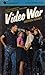 Video War