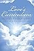 Love's Curriculum: Messages of Enlightenment ---- the High Council