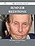Sumner Redstone 54 Success ...