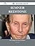Sumner Redstone 54 Success Facts - Everything you need to know about Sumner Redstone