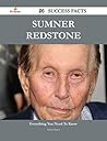 Sumner Redstone 54 Success Facts - Everything you need to know about Sumner Redstone Sumner Redstone 54 Success Facts - Everything you need to know about Sumner Redstone