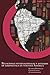Relaciones internacionales y estudios de geopolítica en nuestra América (Spanish Edition)