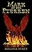 Mark of the Pterren: Book 1