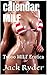 Calendar MILF: Taboo MILF Erotica