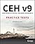 CEH v9: Certified Ethical Hacker Version 9 Practice Tests