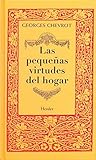 Las pequeñas virt...