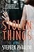 Stolen Things