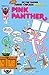 Pink Panther Classic #3