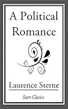 A Political Romance