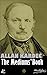 The Mediums' Book by Allan Kardec