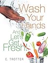 Wash Your Hands a...
