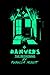 Danvers by Rebecca McNutt