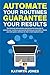 Automate Your Routines Guar...
