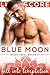 Fall Into Temptation by Lucy Score