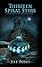 Thirteen Spiral Stars: Book...