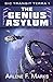 The Genius Asylum (Sic Tran...
