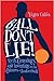 Ball Don't Lie!: Myth, Genealogy, and Invention in the Cultures of Basketball (Sporting)