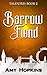 Barrow Fiend (Talented, #2)