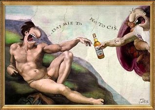 Ciach Bajera #3