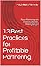 13 Best Practices for Profi...