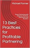 13 Best Practices...