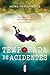 Temporada de acidentes by Moïra Fowley-Doyle