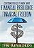 Everything you need to know about Financial Resilience & Freedom in 30 minutes: Learn how to make your personal finances stronger