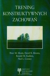 Trening konstruktywnych zachowań