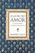 O Livro do Amor: os melhore...