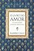 O Livro do Amor: os melhores contos orientais