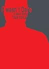 It Wasn´t Dave: Short Story by Dan Coyle