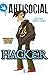Hacker (Spanish Edition)