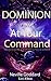 At Your Command - Dominion by Neville Goddard At Your Command - Dominion by Neville Goddard