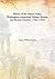 History of the Yakima Valley, Washington; comprising Yakima, ... by William Denison Lyman
