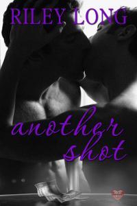 Another Shot (ebook)