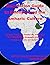 Orientation Guide to Ethiopia and the Amharic Culture: Religion, Traditions, Family Life, Urban and Rural Populations, Geography, History, Economy, Society and Security
