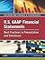 U.S. GAAP Financial Statements – Best Practices in Presentation and Disclosure