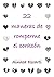 22 maneras de romperme el corazón (Spanish Edition)