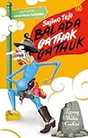 Balada Gathak Gathuk