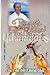 என்னைச் செதுக்கிய எண்ணங்கள் [Ennai Sethukkiya Ennangal] by M.S.Udayamurthy
