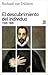 El descubrimiento del individuo, 1500-1800 by Richard van Dülmen
