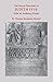 The Royal Descents of Judith Ivye, Wife of Anthony Prater by Thomas Benjamin Hertzel The Royal Descents of Judith Ivye, Wife of Anthony Prater by Thomas Benjamin Hertzel