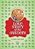 Love Story of the Oysters by Lopa Ghosh