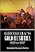 Georgia's Gold Rush Era, 1829 to 1837: A Brief History of Georgia's Cherokees, Twenty-niners, and the Growth of a State