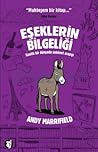 Eşeklerin Bilgeli...